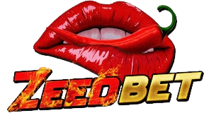 logo by zeedbet